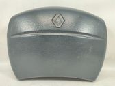Airbag del volante