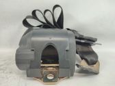 Ceinture de sécurité arrière