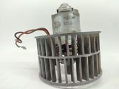 Soplador/ventilador calefacción