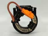 Airbag del volante