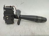 Regler Dimmer Schalter Beleuchtung Kombiinstrument Cockpit