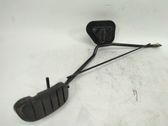 Sensor de aceleración