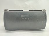 Airbag lateral
