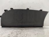 Velocímetro (tablero de instrumentos)