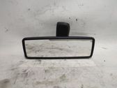 Espejo retrovisor (interior)