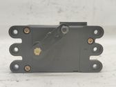 Stellmotor Heckklappe Kofferraumdeckel
