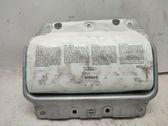 Airbag lateral