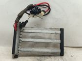 Resistencia motor/ventilador de la calefacción