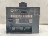 Sonstige Steuergeräte / Module