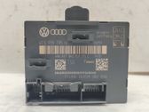 Sonstige Steuergeräte / Module
