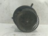 Soplador/ventilador calefacción