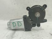 Motor del regulador de la ventanilla de la puerta delantera