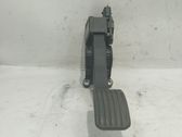 Beschleunigungssensor Gaspedalsensor