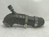 Schalldämpfer Auspuff