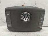 Airbag del volante