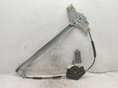 Fensterheber elektrisch ohne Motor Tür vorne