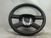 Volante