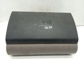 Airbag lateral