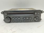 Unidad de control de sonido audio HiFi