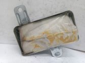 Airbag lateral