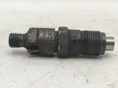 Injecteur de carburant