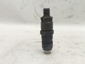 Injecteur de carburant