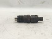 Injecteur de carburant