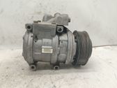 Klimakompressor Pumpe