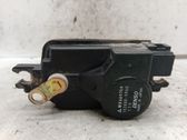 Stellmotor Zentralverriegelung