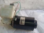 Motor del limpiaparabrisas