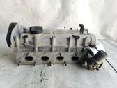 Culata del motor