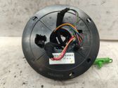 Airbag del volante