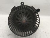 Soplador/ventilador calefacción