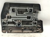 Cubierta del soporte de la lámpara de la luz trasera