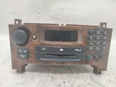 Unidad de control de sonido audio HiFi