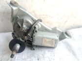 Motor del limpiaparabrisas trasero