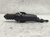 Clutch slave cylinder