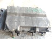 Oil sump