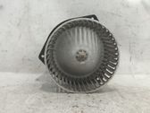 Soplador/ventilador calefacción