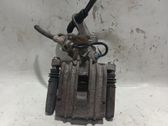 Mordaza caliper del freno trasero