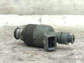 Inyector de combustible