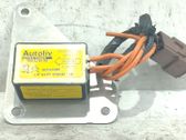 Sensor