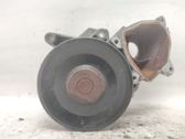Bomba de agua