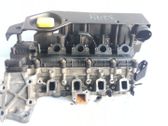 Engine head