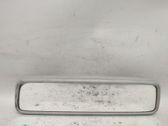 Espejo retrovisor (interior)