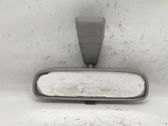 Espejo retrovisor (interior)
