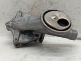 Bomba de aceite
