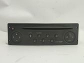 Unidad de control de sonido audio HiFi