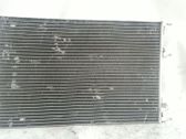 Radiador de refrigeración del A/C (condensador)