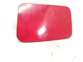 Fuel tank cap
